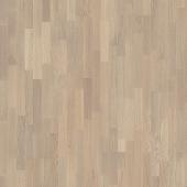 Parchet triplustratificat Karelia Dawn Stejar Select Vanilla Mat 3 lamele Parchet triplustratificat Karelia Dawn Stejar Select Vanilla Mat 3 lamele
