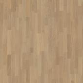 Parchet triplustratificat Karelia Dawn Stejar Select New Arctic 3 lamele Parchet triplustratificat Karelia Dawn Stejar Select New Arctic 3 lamele