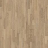 Parchet triplustratificat Karelia Dawn Stejar Ivory Stonewashed 3 lamele Parchet triplustratificat Karelia Dawn Stejar Ivory Stonewashed 3 lamele