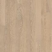 Parchet triplustratificat Karelia Dawn Stejar Natur Vanilla Mat 1 lamela - 138x2000 Parchet triplustratificat Karelia Dawn Stejar Natur Vanilla Mat 1 lamela - 138x2000