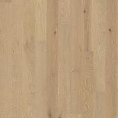 Parchet triplustratificat Karelia Dawn Stejar Ivory Stonewashed NEW 1 lamela Parchet triplustratificat Karelia Dawn Stejar Ivory Stonewashed NEW 1 lamela