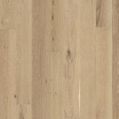 Parchet triplustratificat Karelia Dawn Stejar Ivory Stonewashed 1 lamela - 188x2266 Parchet triplustratificat Karelia Dawn Stejar Ivory Stonewashed 1 lamela - 188x2266