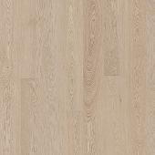 Parchet triplustratificat Karelia Dawn Stejar Natur Vanilla Mat 1 lamela - 188x2266