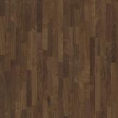 Parchet triplustratificat Karelia Earth Nuc Select 3 lamele Parchet triplustratificat Karelia Earth Nuc Select 3 lamele
