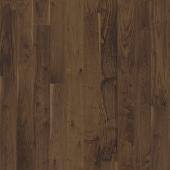Parchet triplustratificat Karelia Earth Nuc Story Spirit 1 lamela - 138x2000 Parchet triplustratificat Karelia Earth Nuc Story Spirit 1 lamela - 138x2000