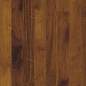 Parchet triplustratificat Karelia Earth Merbau 1 lamela - 188x2266 Parchet triplustratificat Karelia Earth Merbau 1 lamela - 188x2266