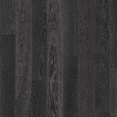 Parchet triplustratificat Karelia Impressio Stejar Stonewashed Platinum 1 lamela - 188x2000 Parchet triplustratificat Karelia Impressio Stejar Stonewashed Platinum 1 lamela - 188x2000