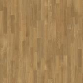 Parchet triplustratificat Karelia Libra Stejar Select Silky 3 lamele Parchet triplustratificat Karelia Libra Stejar Select Silky 3 lamele