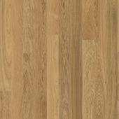 Parchet triplustratificat Karelia Libra Stejar Natur 1 lamela - 138x2000 Parchet triplustratificat Karelia Libra Stejar Natur 1 lamela - 138x2000