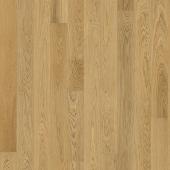 Parchet triplustratificat Karelia Libra Stejar Story 1 lamela - 138x2000 Parchet triplustratificat Karelia Libra Stejar Story 1 lamela - 138x2000