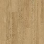 Parchet triplustratificat Karelia Libra Stejar Natur 1 lamela - 188x2000 Parchet triplustratificat Karelia Libra Stejar Natur 1 lamela - 188x2000