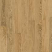 Parchet triplustratificat Karelia Libra Stejar Story 1 lamela - 188x2266 Parchet triplustratificat Karelia Libra Stejar Story 1 lamela - 188x2266