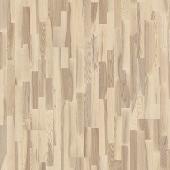 Parchet triplustratificat Karelia Polar Frasin Natur Vanilla Mat 3 lamele Parchet triplustratificat Karelia Polar Frasin Natur Vanilla Mat 3 lamele