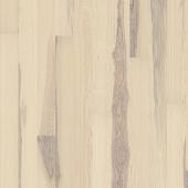 Parchet triplustratificat Karelia Polar Frasin Country Vanilla Mat 1 lamela Parchet triplustratificat Karelia Polar Frasin Country Vanilla Mat 1 lamela