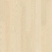 Parchet triplustratificat Karelia Polar Frasin Select Arctic 1 lamela Parchet triplustratificat Karelia Polar Frasin Select Arctic 1 lamela