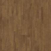 Parchet triplustratificat Karelia Spice Stejar Antique 3 lamele Parchet triplustratificat Karelia Spice Stejar Antique 3 lamele