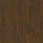 Parchet triplustratificat Karelia Spice Stejar Black Pepper 3 lamele Parchet triplustratificat Karelia Spice Stejar Black Pepper 3 lamele