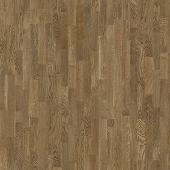 Parchet triplustratificat Karelia Spice Stejar Ebony Stonewashed 3 lamele Parchet triplustratificat Karelia Spice Stejar Ebony Stonewashed 3 lamele