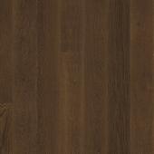 Parchet triplustratificat Karelia Spice Stejar Black Pepper 1 lamela - 188x2000 Parchet triplustratificat Karelia Spice Stejar Black Pepper 1 lamela - 188x2000