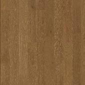 Parchet triplustratificat Karelia Spice Stejar Story Brushed Antique 1 lamela - 188x2266