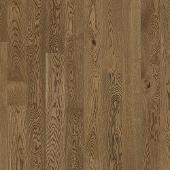 Parchet triplustratificat Karelia Time Stejar Story Country Presence 1 lamela Parchet triplustratificat Karelia Time Stejar Story Country Presence 1 lamela