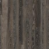 Parchet triplustratificat Karelia Time Stejar Story Country Vision 1 lamela Parchet triplustratificat Karelia Time Stejar Story Country Vision 1 lamela