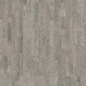 Parchet triplustratificat Karelia Urban Soul Stejar Concrete Grey 3 lamele Parchet triplustratificat Karelia Urban Soul Stejar Concrete Grey 3 lamele