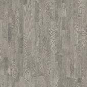 Parchet triplustratificat Karelia Urban Soul Stejar Concrete Grey 3 lamele