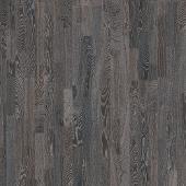 Parchet triplustratificat Karelia Urban Soul Stejar Promenade Grey 3 lamele Parchet triplustratificat Karelia Urban Soul Stejar Promenade Grey 3 lamele