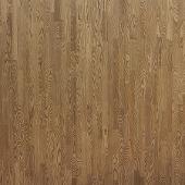 Parchet triplustratificat Polarwood Frasin Marte 3 lamele Parchet triplustratificat Polarwood Frasin Marte 3 lamele