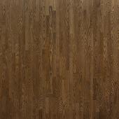 Parchet triplustratificat Polarwood Frasin Moon 3 lamele Parchet triplustratificat Polarwood Frasin Moon 3 lamele