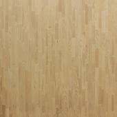 Parchet triplustratificat Polarwood Frasin Pluton 3 lamele Parchet triplustratificat Polarwood Frasin Pluton 3 lamele