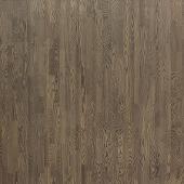 Parchet triplustratificat Polarwood Frasin Saturn 3 lamele