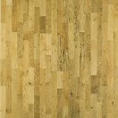 Parchet triplustratificat Polarwood Stejar Cottage (Country) 3 lamele Parchet triplustratificat Polarwood Stejar Cottage (Country) 3 lamele