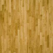 Parchet triplustratificat Polarwood Stejar Oregon 3 lamele Parchet triplustratificat Polarwood Stejar Oregon 3 lamele