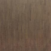 Parchet triplustratificat Polarwood Stejar Uranium 3 lamele Parchet triplustratificat Polarwood Stejar Uranium 3 lamele