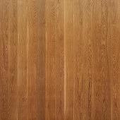 Parchet triplustratificat Polarwood Stejar Cupidon 1 lamela - 138x1800 Parchet triplustratificat Polarwood Stejar Cupidon 1 lamela - 138x1800