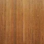 Parchet triplustratificat Polarwood Stejar Cupidon 1 lamela - 138x1800