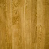 Parchet triplustratificat Polarwood Stejar Oregon 1 lamela - 138x1800