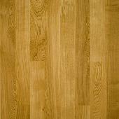 Parchet triplustratificat Polarwood Stejar Oregon 1 lamela - 138x1800 Parchet triplustratificat Polarwood Stejar Oregon 1 lamela - 138x1800