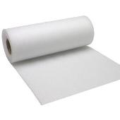 Folie pentru parchet PEE grosime 2 mm, culori diferite Folie pentru parchet PEE grosime 2 mm, culori diferite