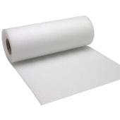 Folie pentru parchet PEE grosime 3 mm, culori diferite Folie pentru parchet PEE grosime 3 mm, culori diferite