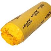 Folie Aquastop pentru parchet PEE grosime 3 mm, culori diferite Folie Aquastop pentru parchet PEE grosime 3 mm, culori diferite