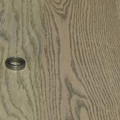 Parchet triplustratificat Polarwood Stejar FP138 Carme Oiled 1 lamela