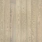 Parchet triplustratificat Polarwood Stejar Premium Carme Oiled 1 lamela 3 mp