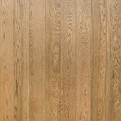 Parchet triplustratificat Polarwood Stejar Premium Sirius Oiled 1 lamela Parchet triplustratificat Polarwood Stejar Premium Sirius Oiled 1 lamela