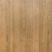 Parchet triplustratificat Polarwood Stejar Premium Sirius Oiled 1 lamela