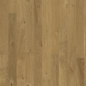 Parchet triplustratificat Karelia Stejar Story Country Brushed Matt 1 lamela