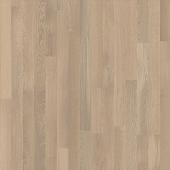 Parchet triplustratificat Karelia Stejar Nat Vanilla Matt 2S 2 lamele Parchet triplustratificat Karelia Stejar Nat Vanilla Matt 2S 2 lamele