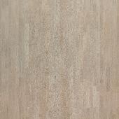 Parchet triplustratificat Karelia Stejar Select Shadow Grey 3S 3 lamele